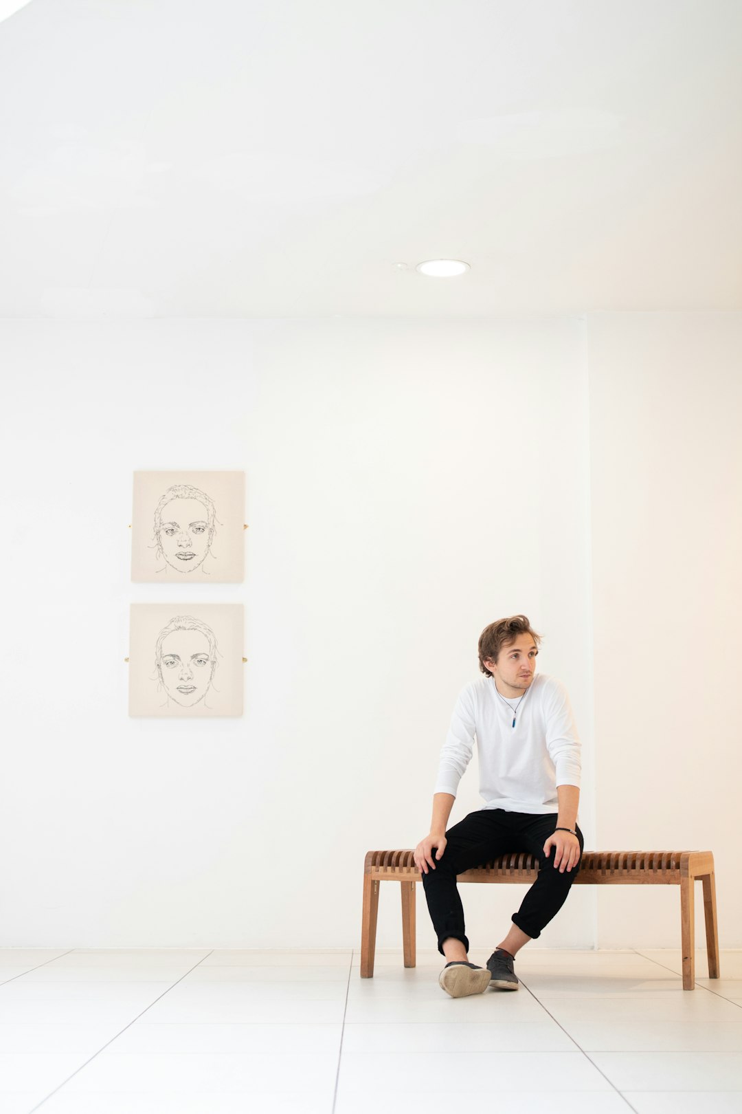 Design Director