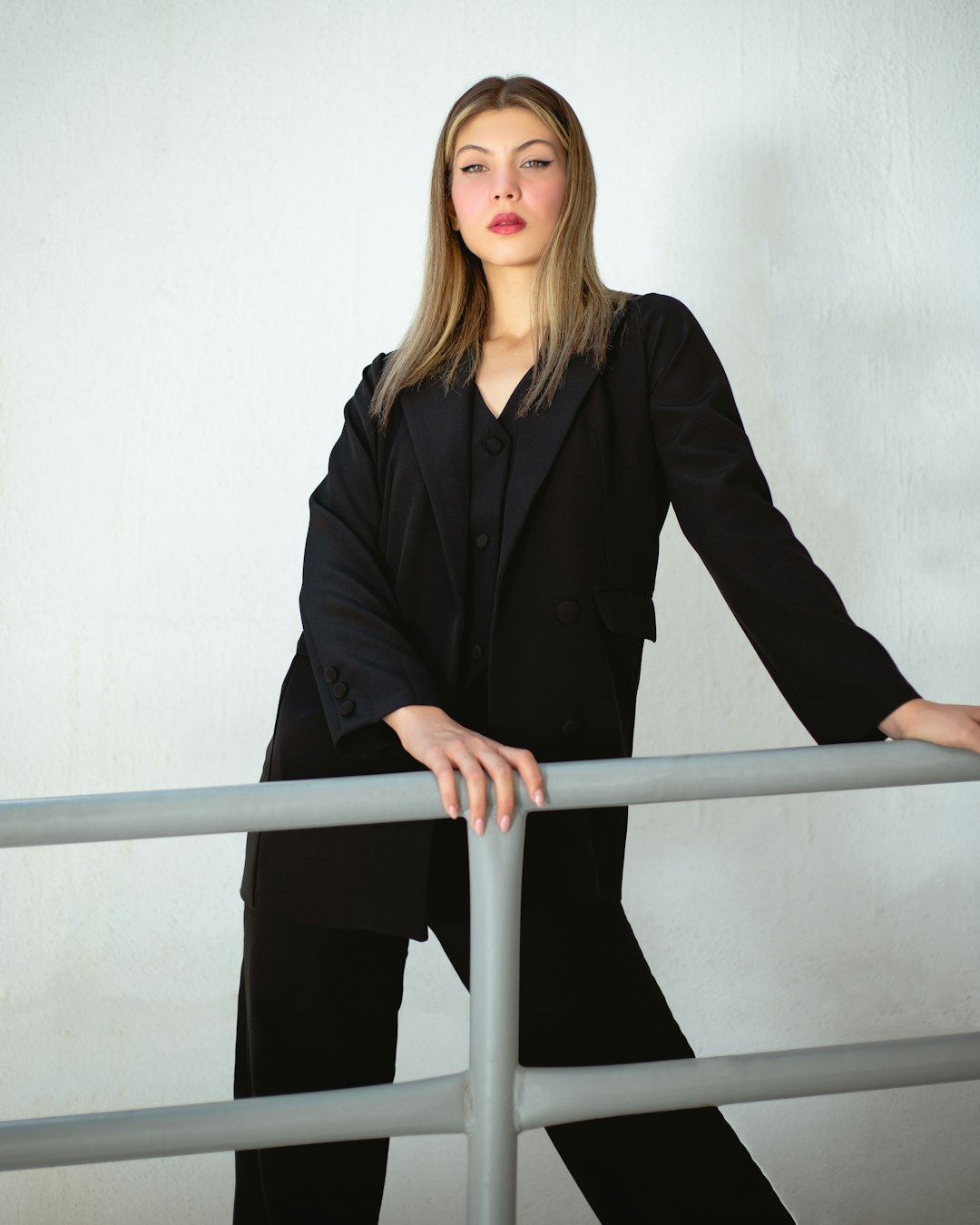 Client