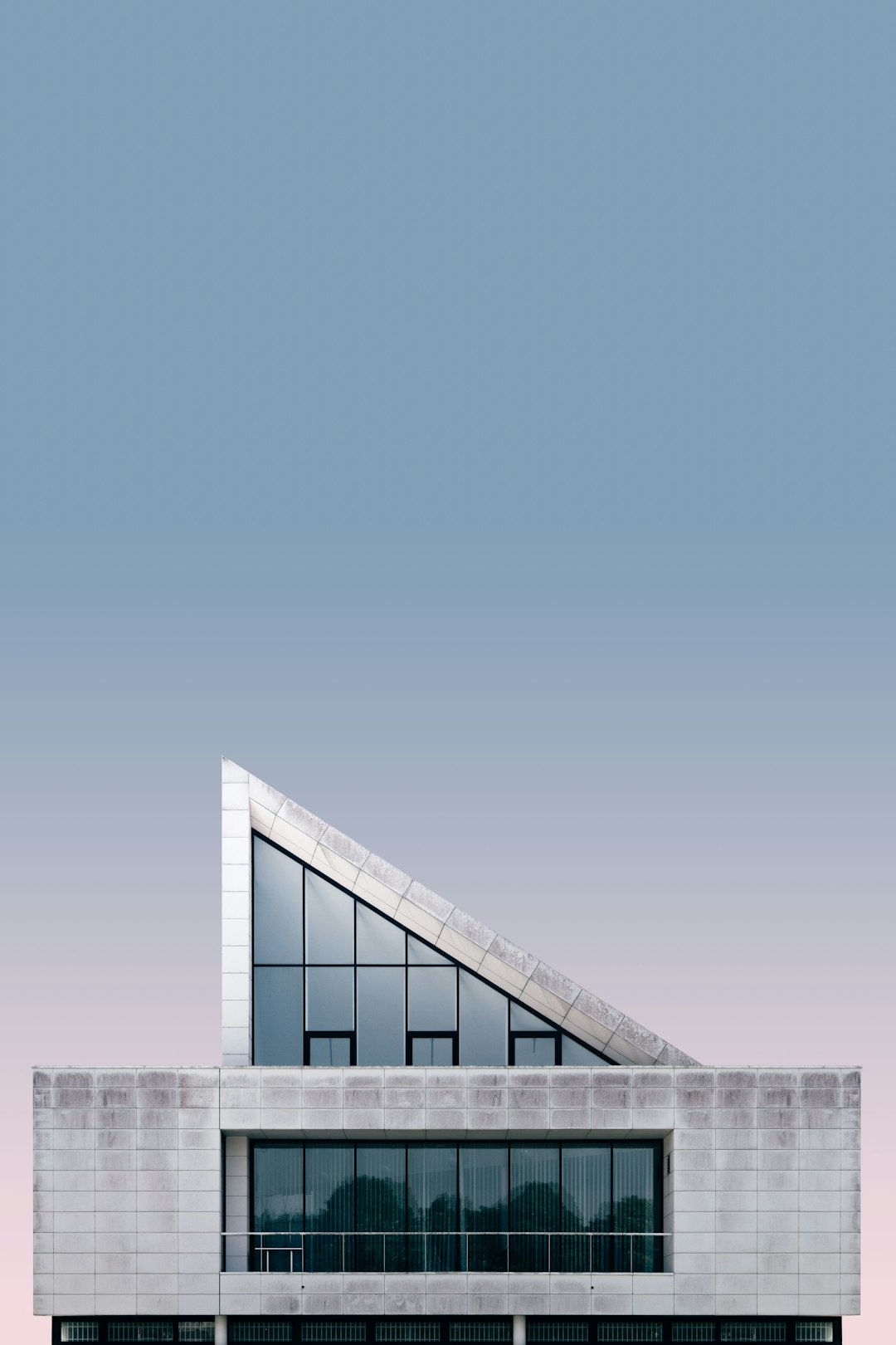 Architectural Services